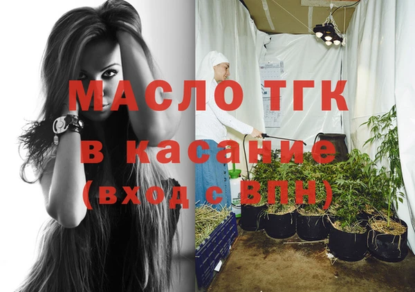 гидра Кинешма