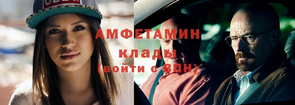 гидра Кинешма
