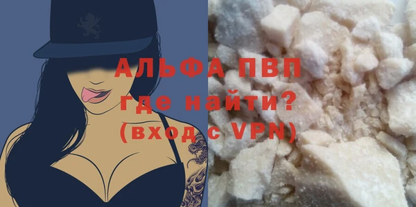 гидра Кинешма
