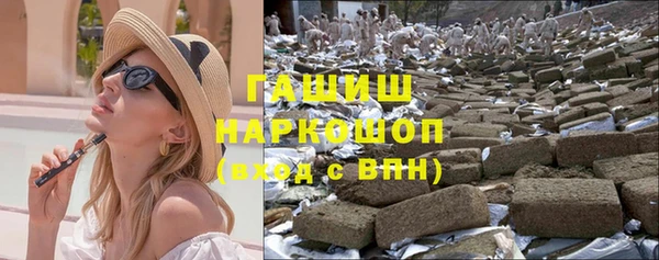 гидра Кинешма
